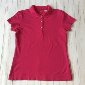 Lady Hathaway Women’s Golf Shirt